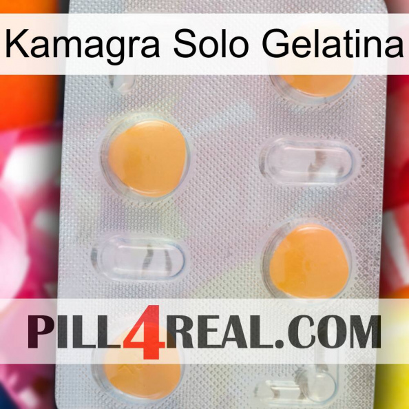 Kamagra Only Jelly 24.jpg